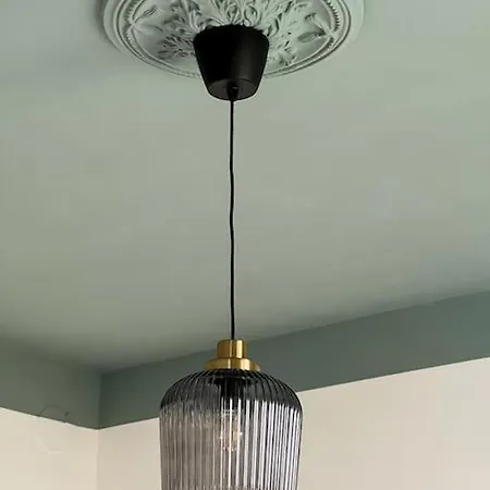 Appartement Stilvolle, Zentrale Graz